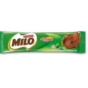 

milo 3 in 1 stik 33gram