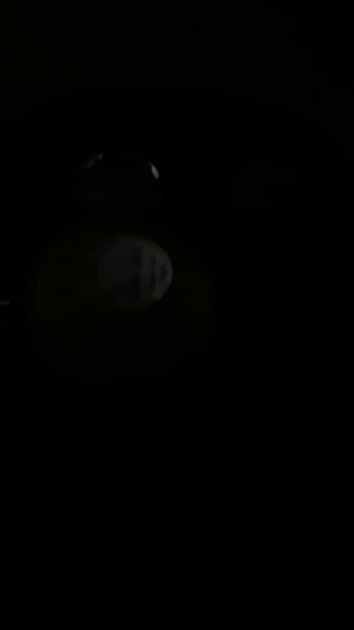 Regulator Gas Winn Gas W-399m Meter / Regulator Gas Kompor Gas Elpiji Lpg