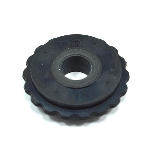 ROLLER CAM CHAIN TENSIONER 14502086001