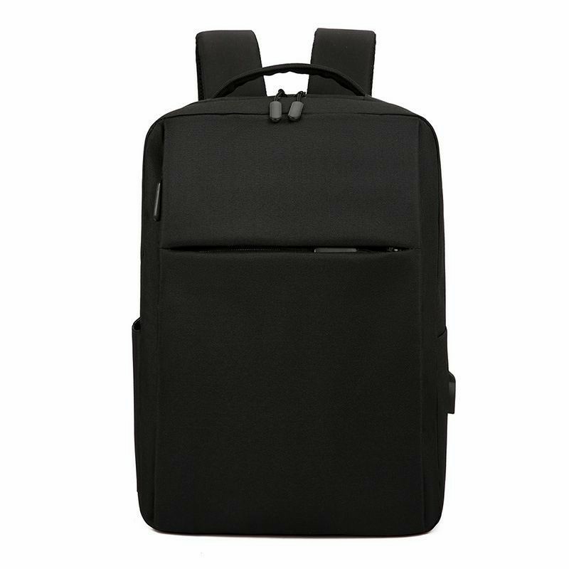 Tas Punggung Pria Anti Air Raindoz / Tas Ransel Laptop Kekinian/Tas Backpack Import Original