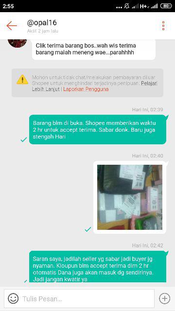 Sprei Lady Rose Persebaya 180x200