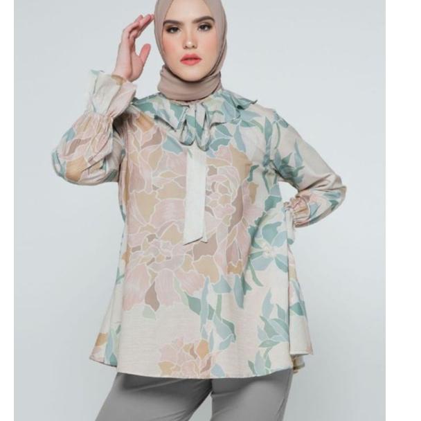 Oke Price.. Puru Kambera Sharon Series New Sale