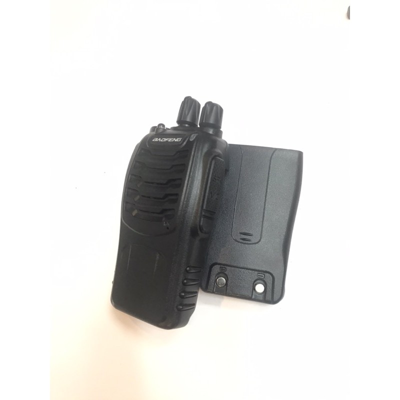 HT Baofeng BF-888s BF 888s BF888s