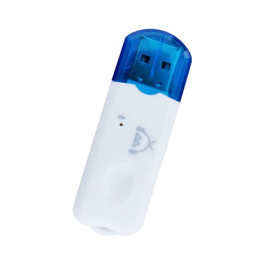 Bluetooth Audio Non Kabel