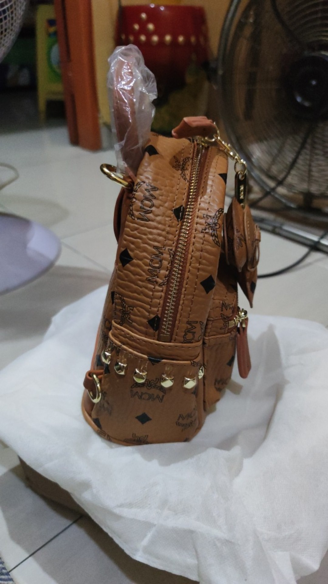 Link Pemesanan Khusus Live Shopee