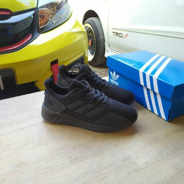Adidas Questar Ride