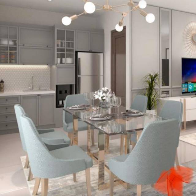 Sofa cafe, kursi cafe unik, kursi cafe jok, sofa cafe murah