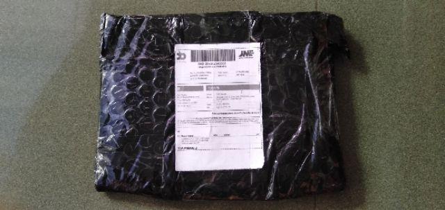 Makita Mata Pisau Keramik Kering Original/diamond Wheel Dry Good