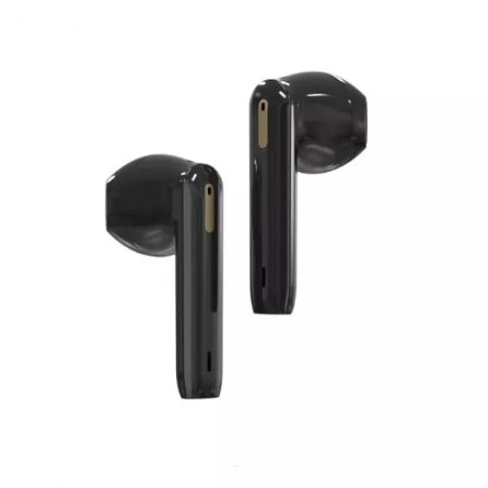 Tronsmart Onyx Ace aptX True Wireless Bluetooth Earphones