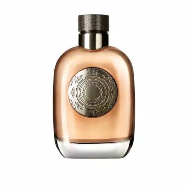 FLAMBOYANT EDT PARFUM PRIA