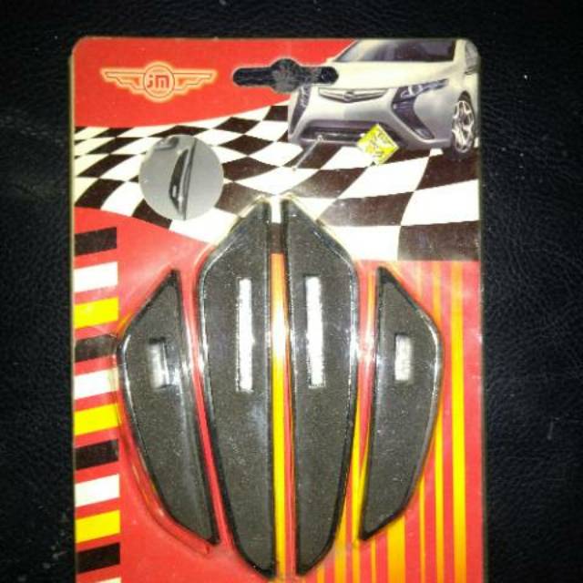 Door guard   - Door Guard pintu - Door Guard Murah -