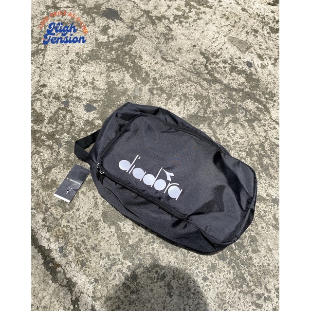 DIA SHOE BAG DIADORA
