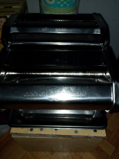 Gilingan Mie Atlas Marcato / Pasta Maker