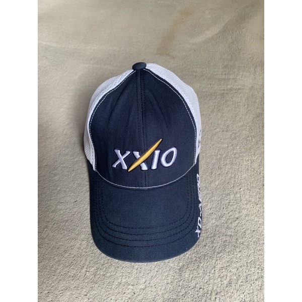 XXIO Golf Cap