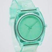 Jam Tangan Wanita NIXON A1193145 Original