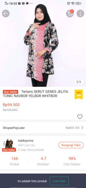 Batik Jumbo Big Size Jumbo Xxl Xxxl 3l 4l 5l Murah Batik Jumbo Couple m,l,xl,xxl,xxxl,xxxxl,xxxxxl