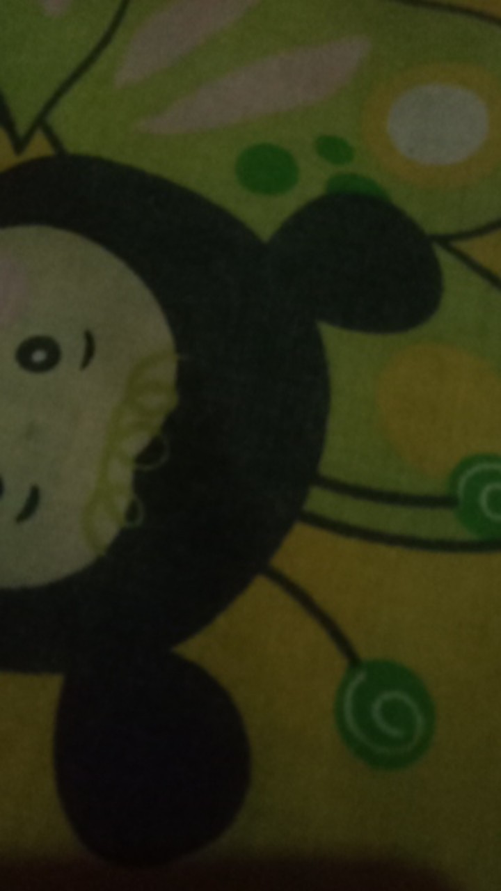 Stand Hanger Double Gantungan Baju Portabel Multifungsi 4 Roda