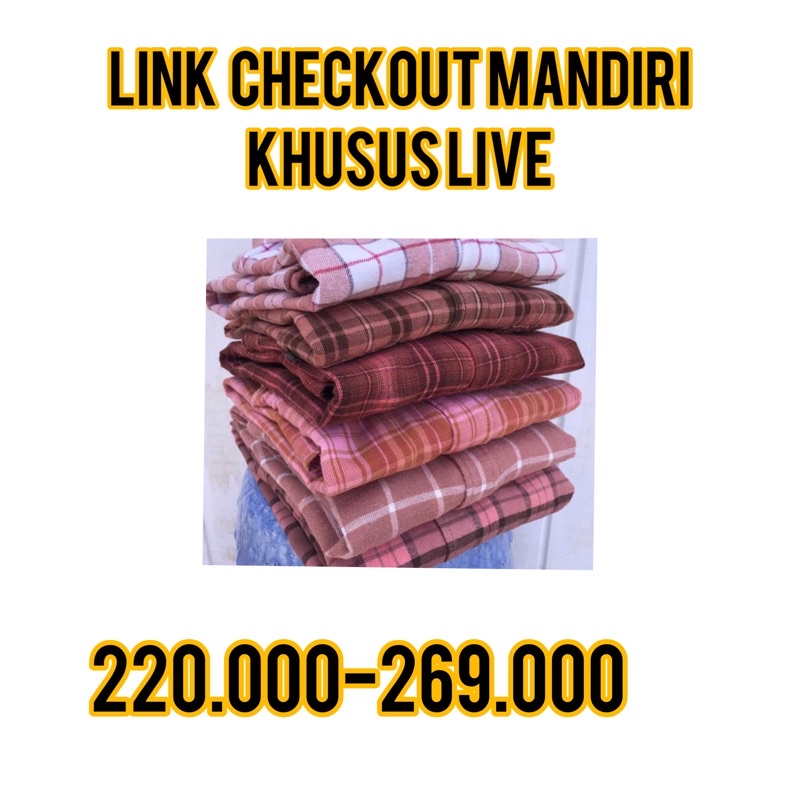 link checkout 1kg,220.000-269.000