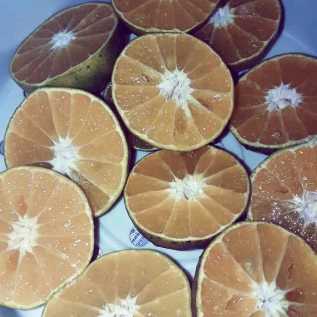 

Sari Jeruk Siam Murni 250 ml