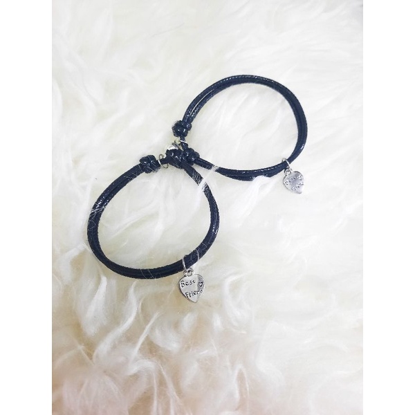 GELANG BEST FRIEND / GELANG BFF MAGNET