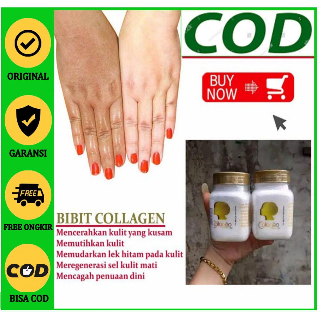 LANGSUNG KIRIM PEMUTIH PRIA WANITA KULIT BADAN WAJAH TUBUH MUKA KETIAK SELANGKANGAN PANTAT JERAWAT P