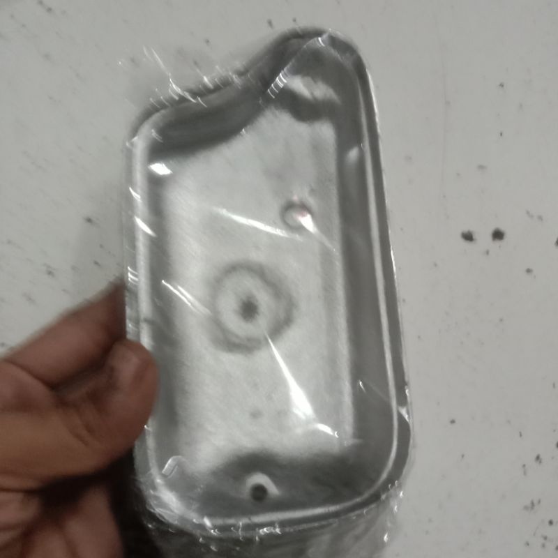 tutup karbu vespa vbb super sprint px