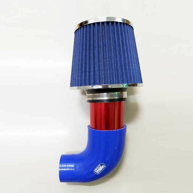 Filter Open Jimny Katana Terbaru