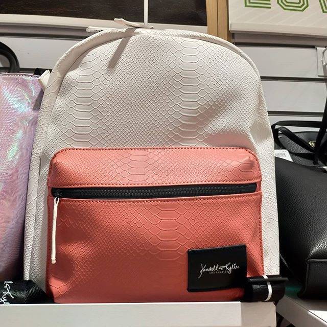 Payless Tas Kendall kylie Harga normal 519.000