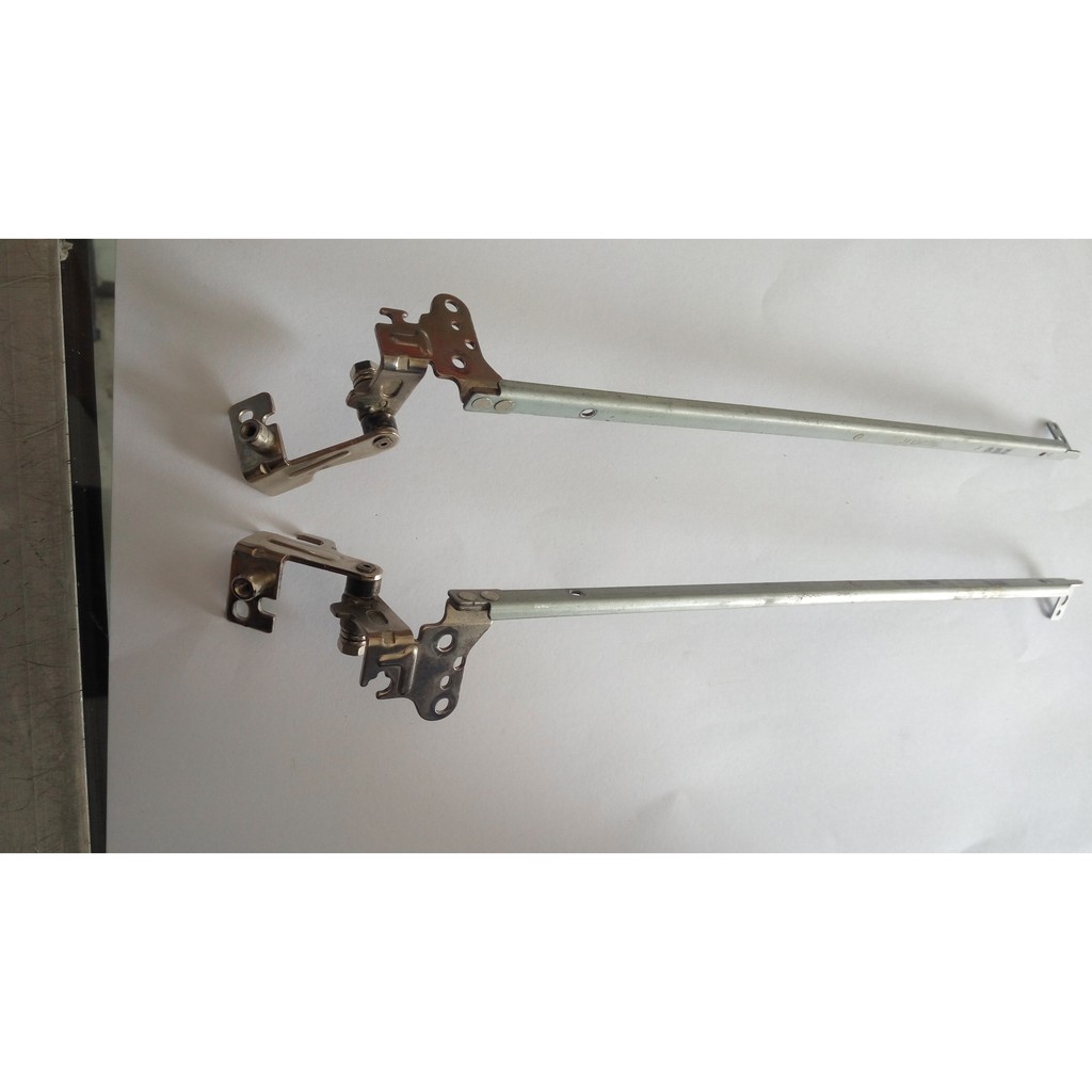 Ready Engsel Latop Dell 1440