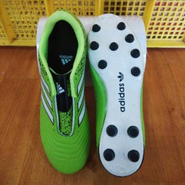 Sepatu Bola Adidas Copa - Bola Adidas Copa