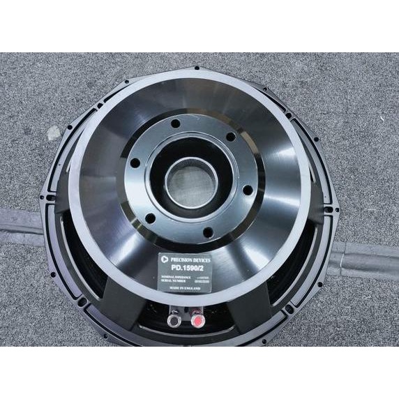 Daftar Harga Speaker Subwoofer 15 Inch Dekat Sini