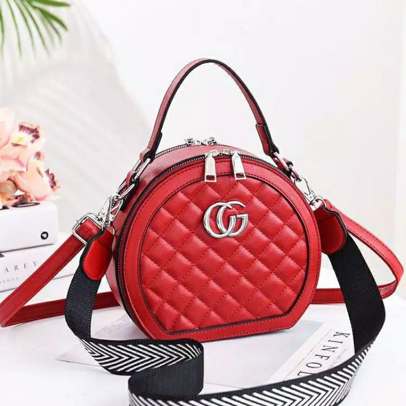 

TAS_FASHION.IMPORT