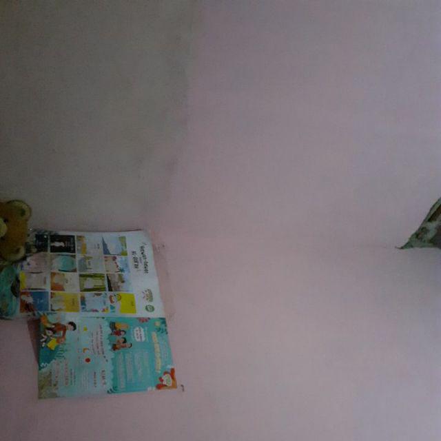 Terlaris!! Lakban 48mm X 100 Yard (1kilo Muat 6) Coklat Merah Bening Tidak Mudah Putus Dan Merekat