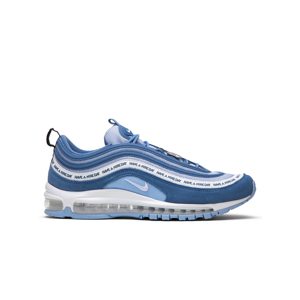 harga air max 97 original