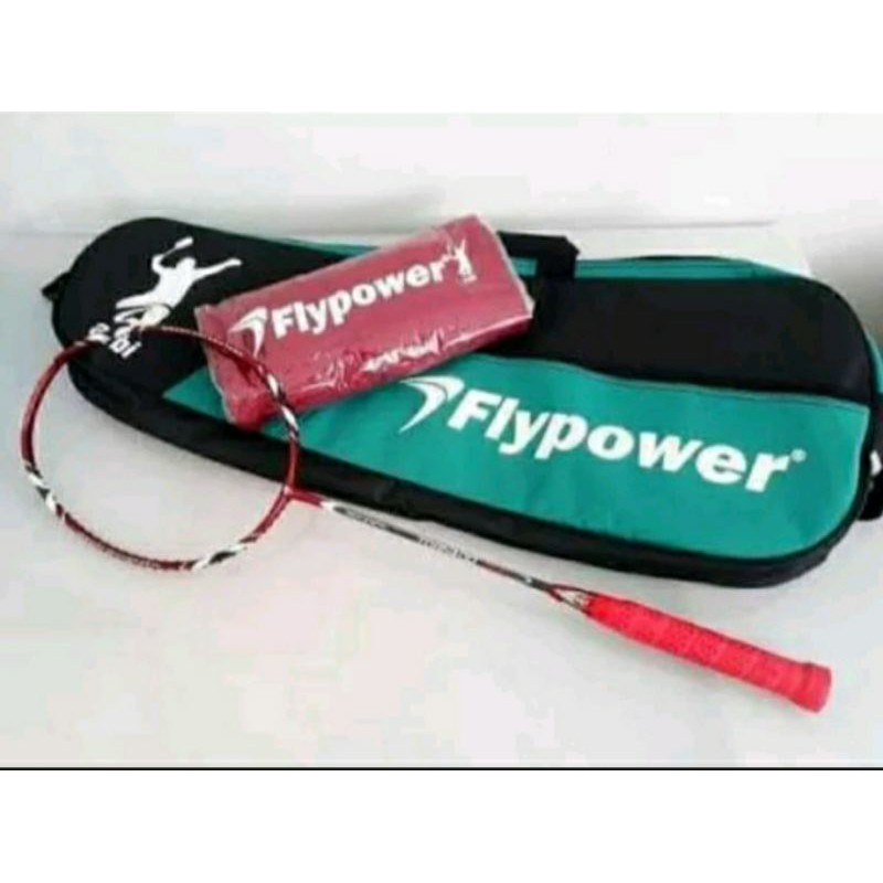 FLYPOWER TORNADO 800 900 900N PRODUCT ORIGINAL