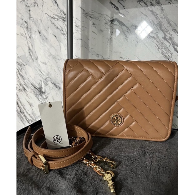 TORY BURCH PRELOVED