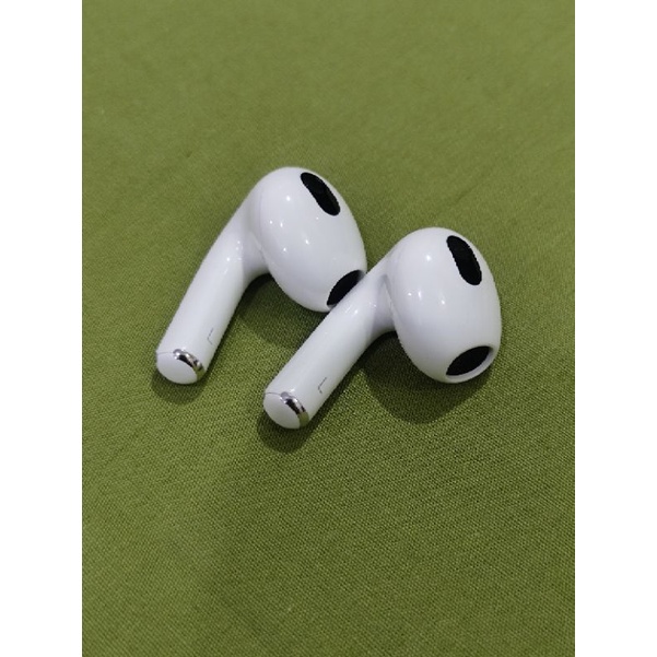 Earpiece Airpods Gen 3 KIRI/Left