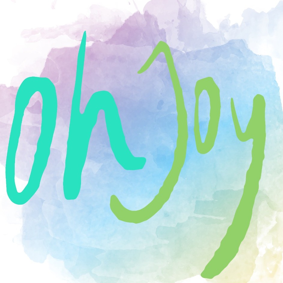 ohjoy8