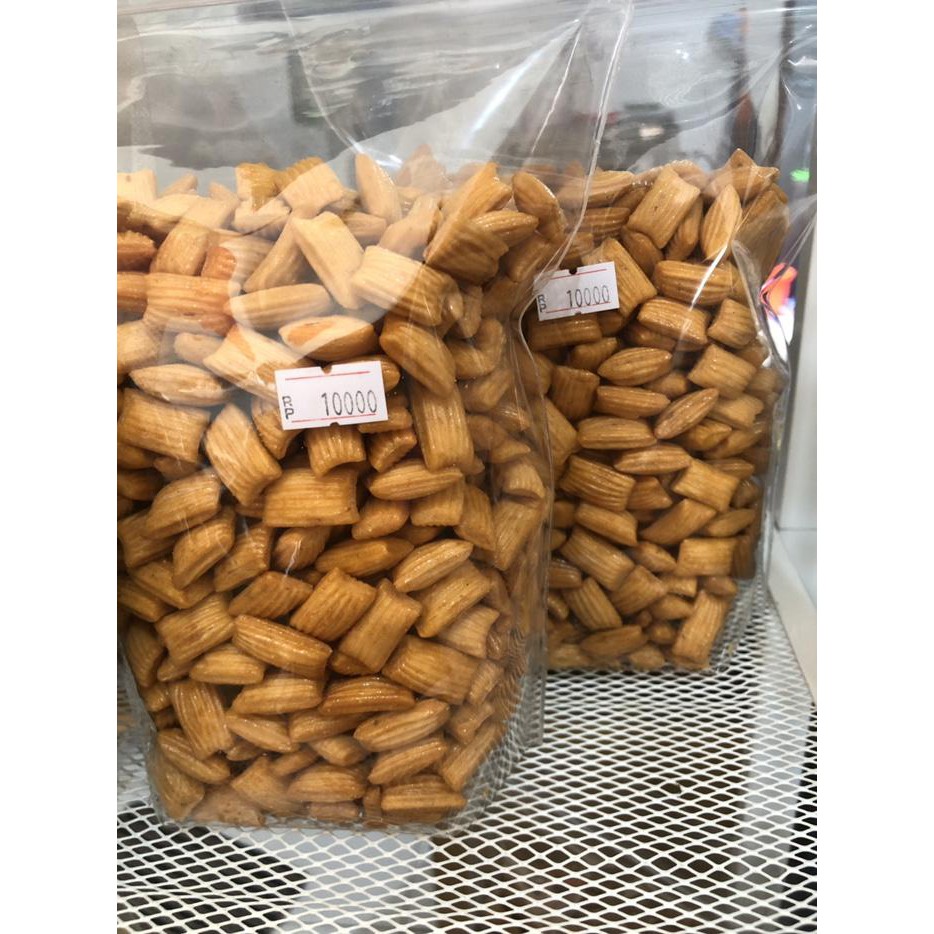 

SNACK PANGPANG MANIS (KHUSUS EKSPEDISI JNE)