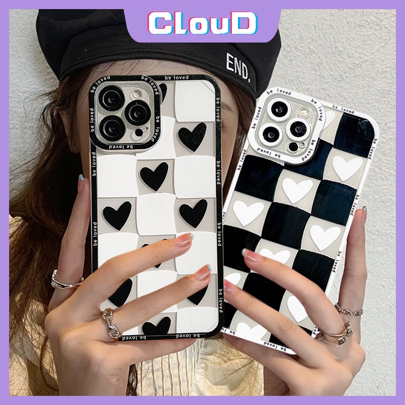 Case Motif Mata Malaikat Tahan Banting Untuk Realme C21Y 8 9 9i 9pro Plus 8pro C11 C31 C35 5 5i 8i 6i C20 C20A A21 C25Y C12 C25s