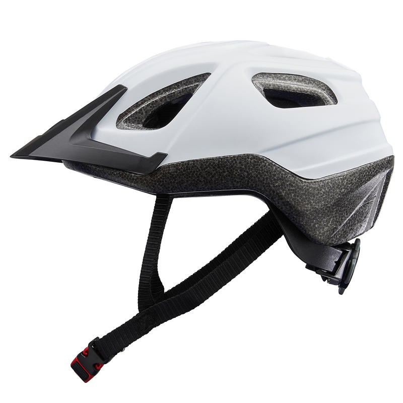 ROCKRIDER ST100 Helm Sepeda Gunung Dewasa