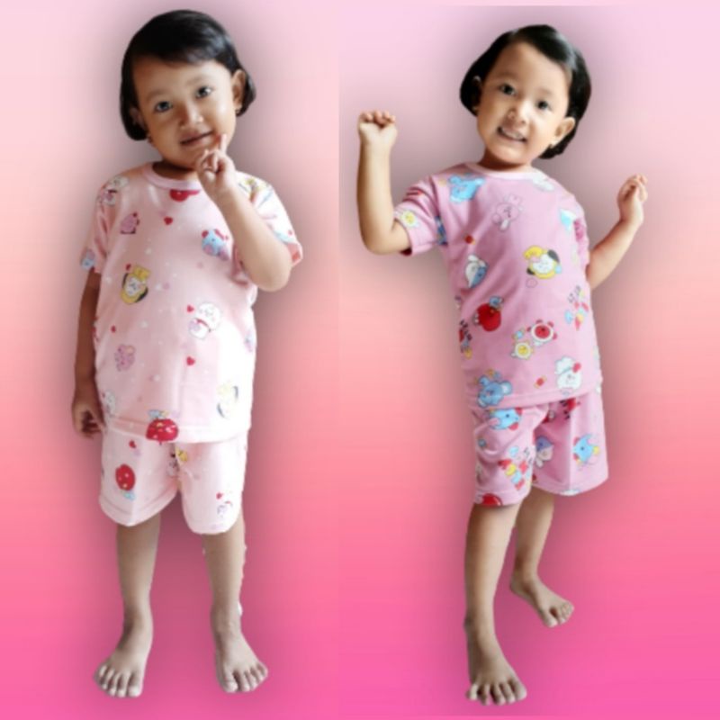 COD SETELAN ANAK||SETELAN BABYTERRY||SET ANAK MURAH||SETELAN BABYTERRY ANAK