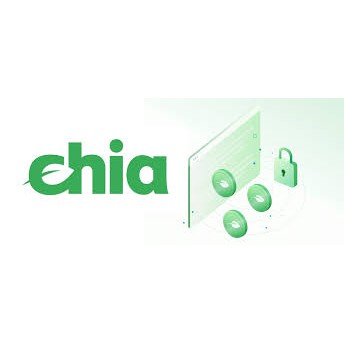 Chia Plotting Service Plot Plotter Mining Miner Services Rig 8 10tb Shopee Indonesia