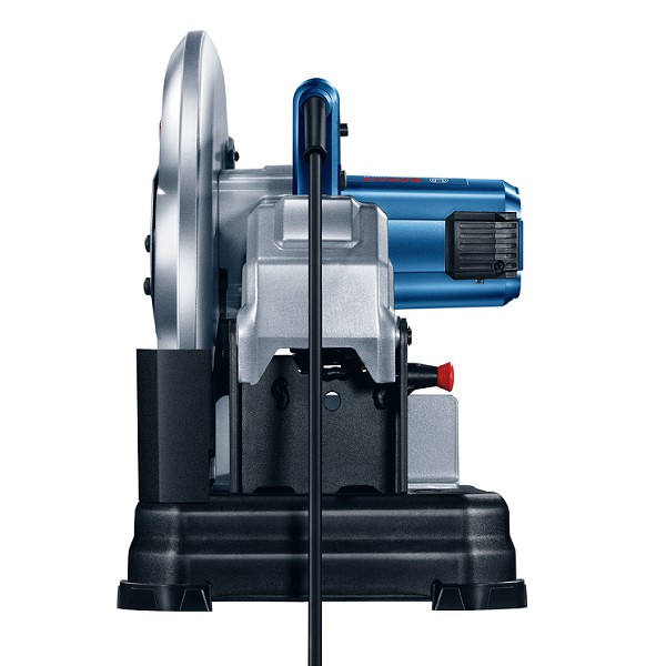 BOSCH GCO 220 Professional Cut-Off / Mesin Potong Besi 14&quot;