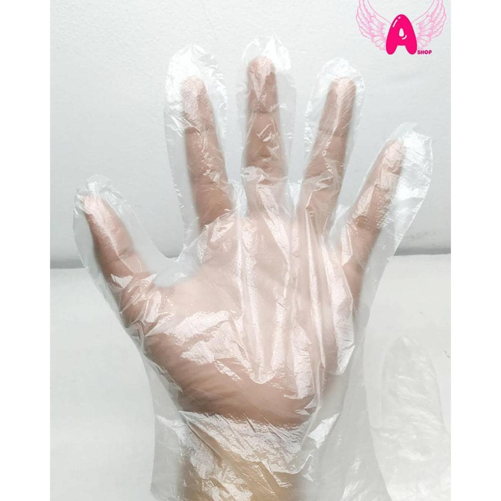 SARUNG TANGAN PLASTIK Shopee Indonesia SARUNG TANGAN PLASTIK Shopee Indonesia