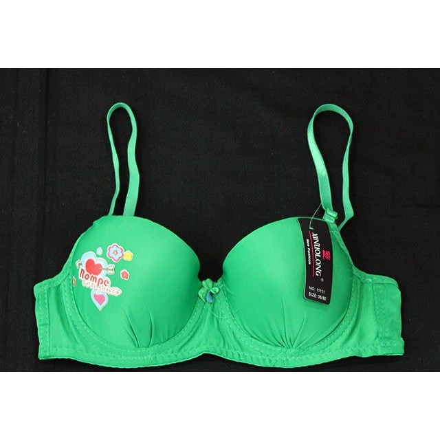 Pakaian Dalam Wanita Bra Remaja BH Seksi import Murah Pakaian Dalam Wanita Bra Remaja BH Seksi import Murah