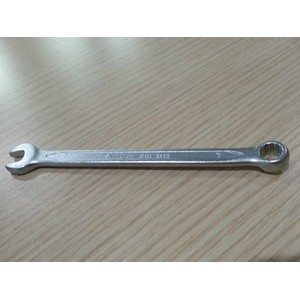 Kunci Ring Pas 7 mm MULTIPRO