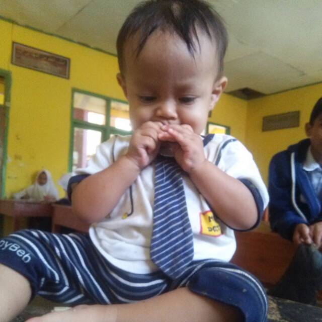 ttehruhamaayumantili