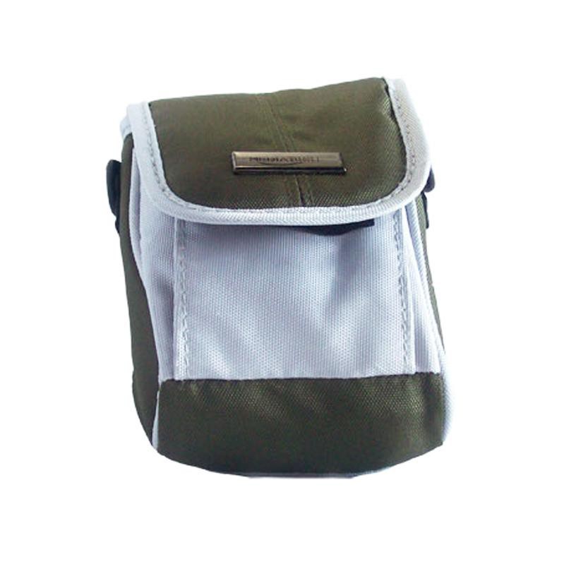 Mediatech MCB 04 - Small Camera Bag  - tas kamera - 43005