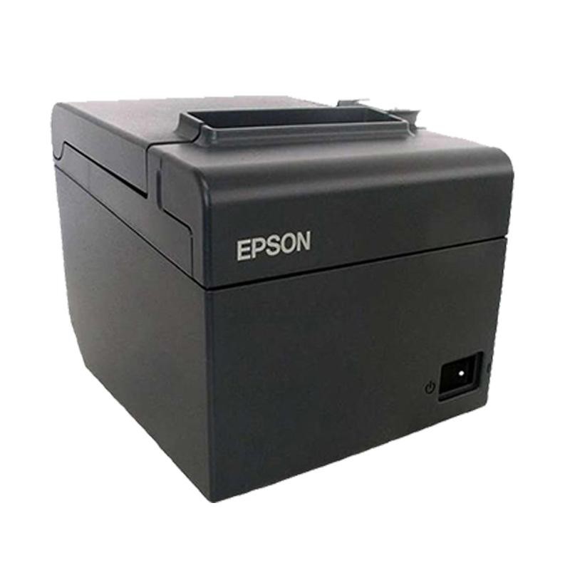 PRINTER EPSON TM-82 304 (USB/PARALEL) RESMI